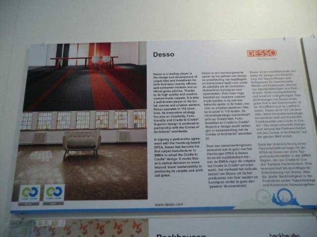 Floriade